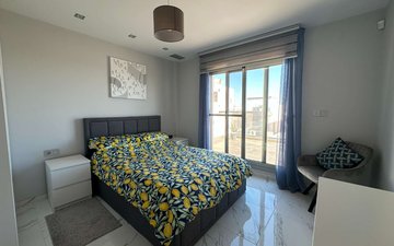 Property slide 16