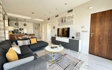 Property slide 3