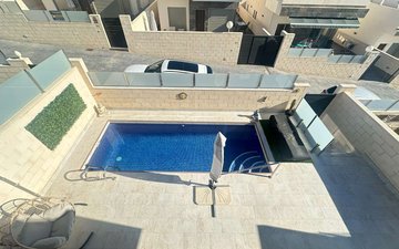 Property slide 20