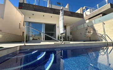Property slide 2
