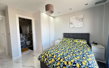 Property slide 15