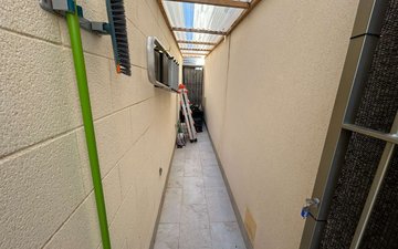 Property slide 29