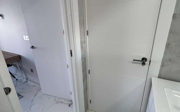 Property slide 11