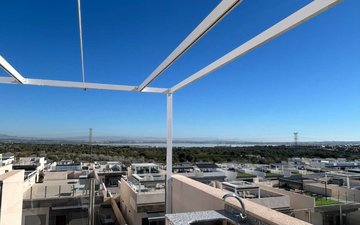 Property slide 25