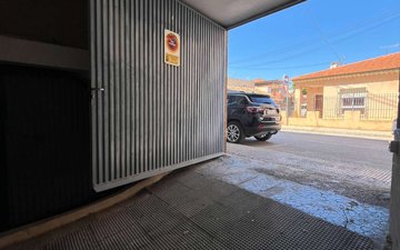 Property slide 24