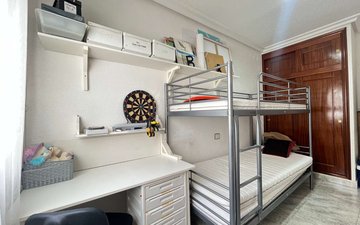 Property slide 21