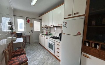 Property slide 12