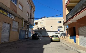 Property slide 33