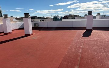 Property slide 29