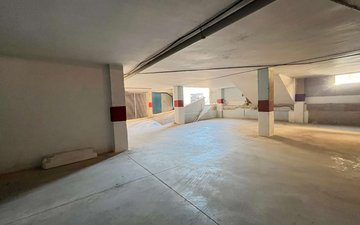 Property slide 25