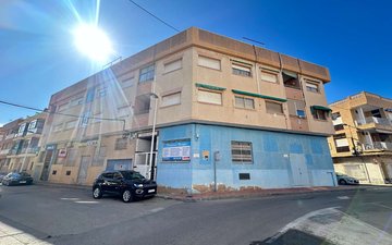 Property slide 27