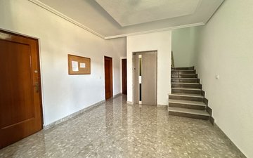 Property slide 4