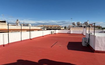 Property slide 31