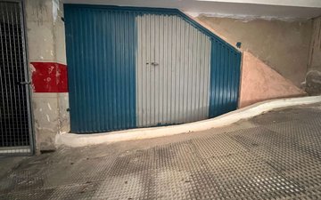 Property slide 26