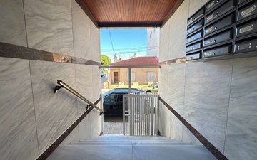 Property slide 2