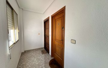 Property slide 6