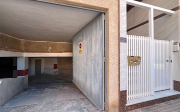 Property slide 23