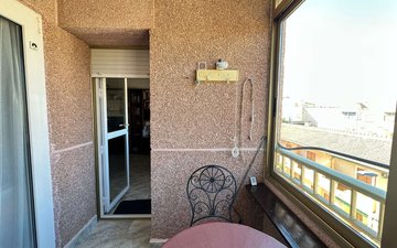 Property slide 11