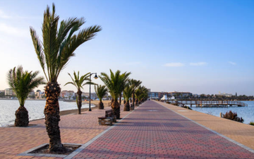 Property slide 34