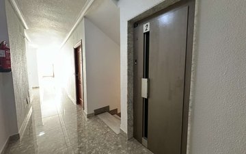 Property slide 5