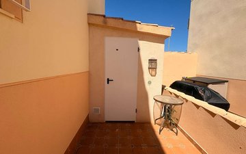 Property slide 20