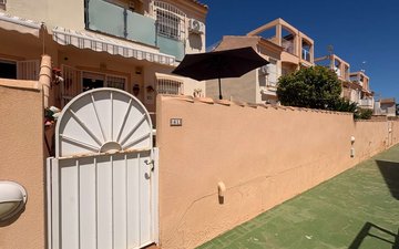Property slide 26