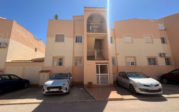 Property slide 29
