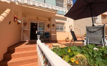 Property slide 25