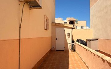 Property slide 19