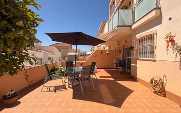 Property slide 1