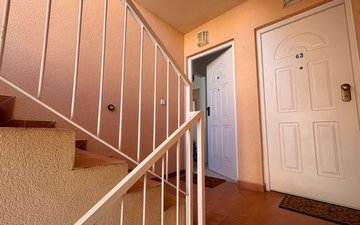 Property slide 4
