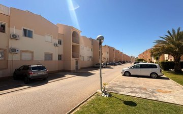 Property slide 31