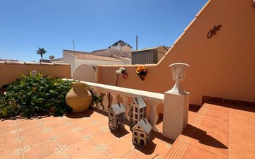 Property slide 23