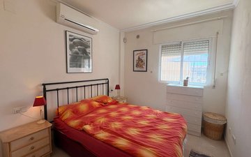 Property slide 11
