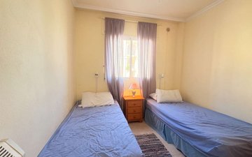 Property slide 14