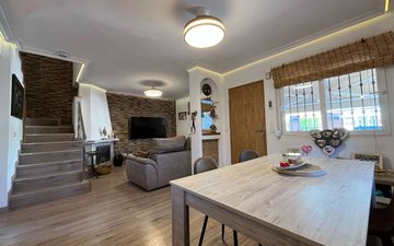 Property slide 9