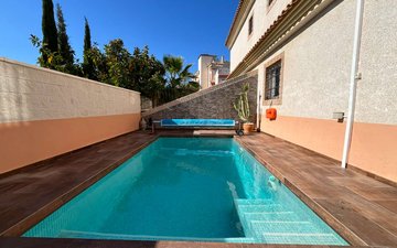 Property slide 23
