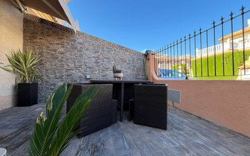 Property slide 25