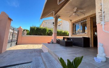 Property slide 2