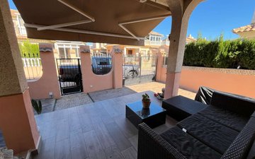 Property slide 26