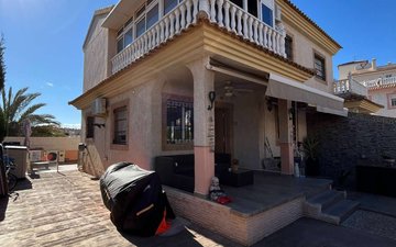 Property slide 27