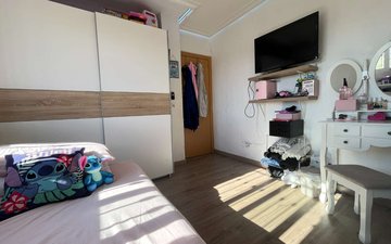 Property slide 22