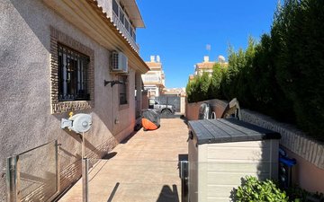 Property slide 24