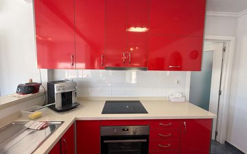 Property slide 20