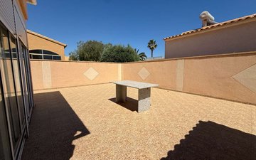 Property slide 8
