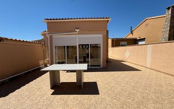 Property slide 10
