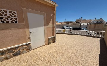 Property slide 38