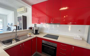 Property slide 22
