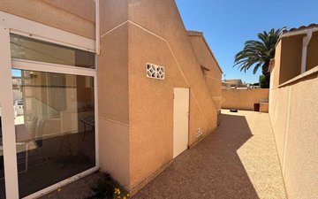 Property slide 39