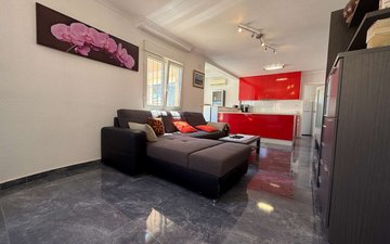 Property slide 26